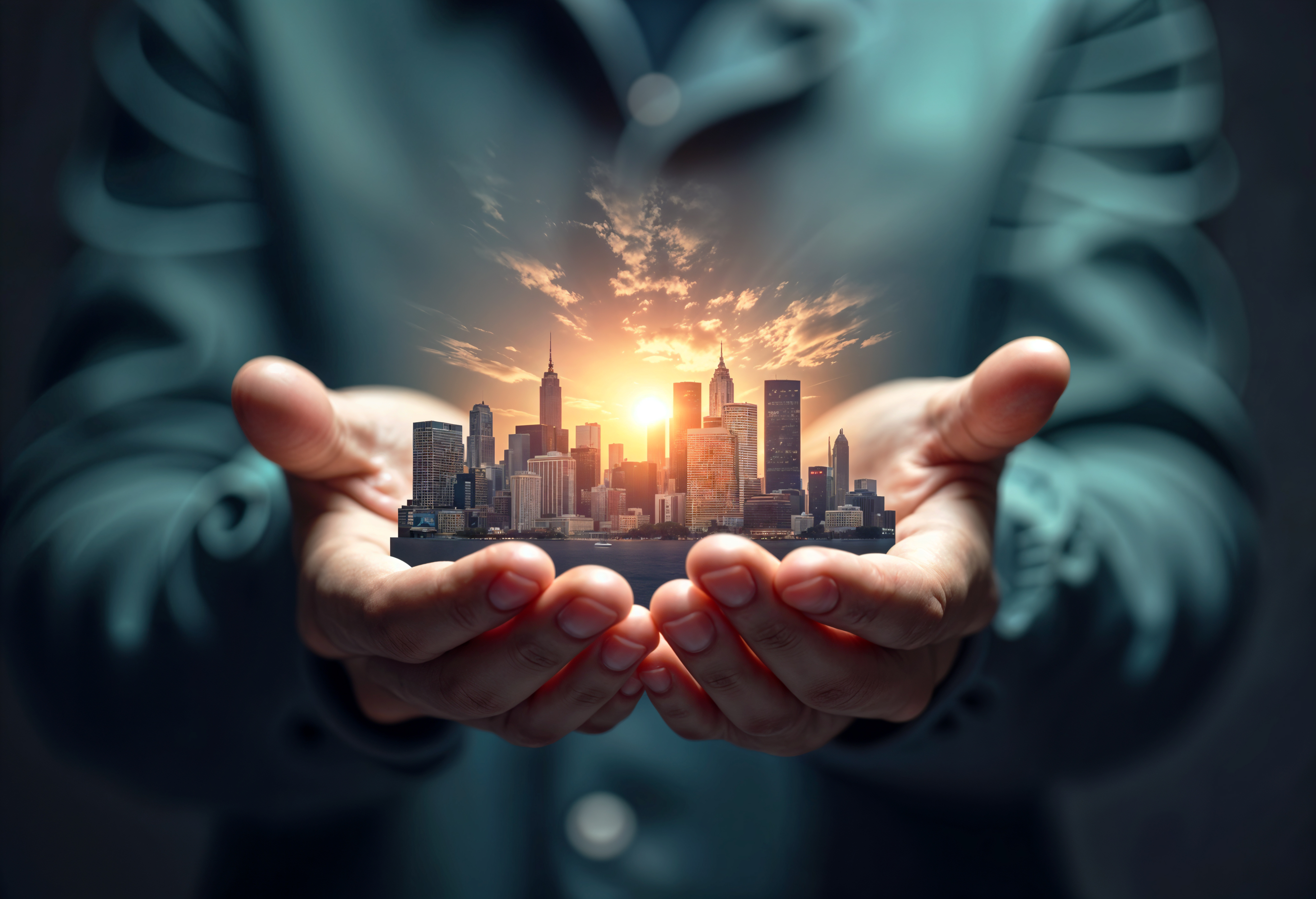 Property Valuation Expert